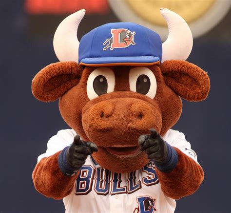 durham bulls facebook